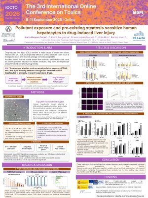 IOCTO_2026_Poster_Marta Moreno Torres.pdf